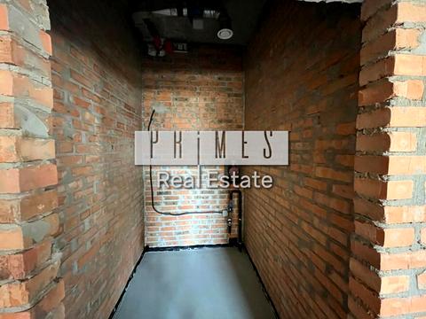 комерційна за адресою Василя Тютюнника вул. (Анрі Барбюса), 39/2