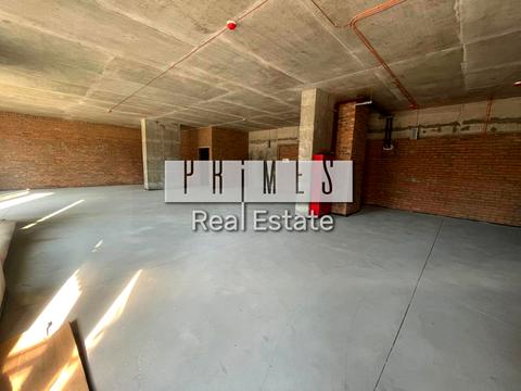 комерційна за адресою Василя Тютюнника вул. (Анрі Барбюса), 39/2