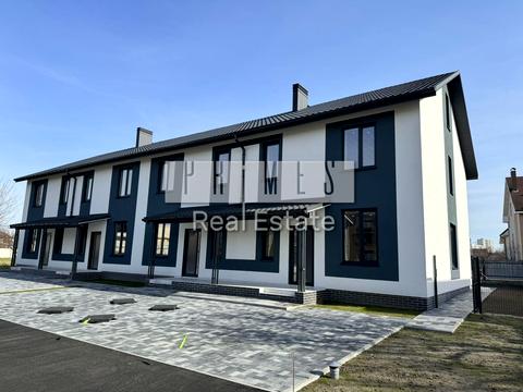 будинок за адресою Деснянська вул.