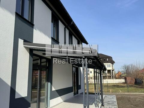 будинок за адресою Деснянська вул.