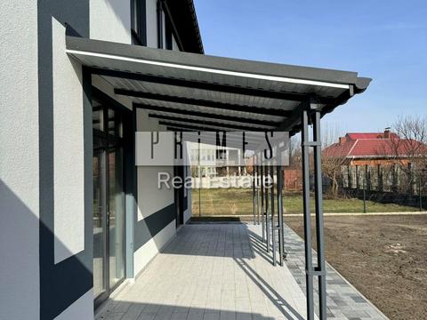 будинок за адресою Деснянська вул.