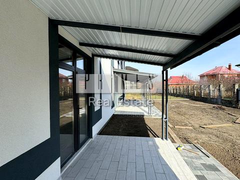 будинок за адресою Деснянська вул.