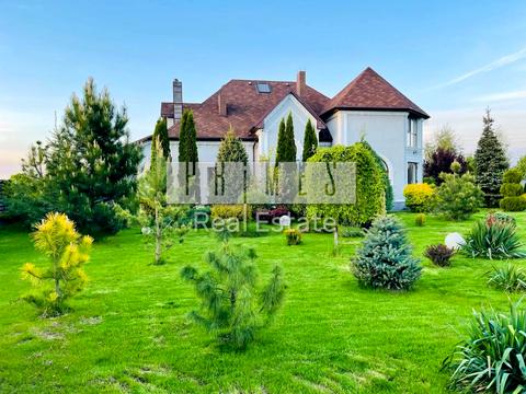 дом по адресу Озера