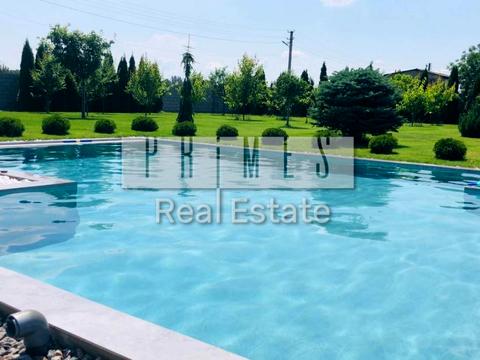 дом по адресу Озера