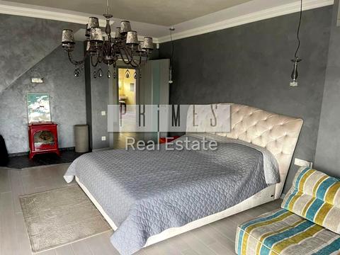 дом по адресу Озера