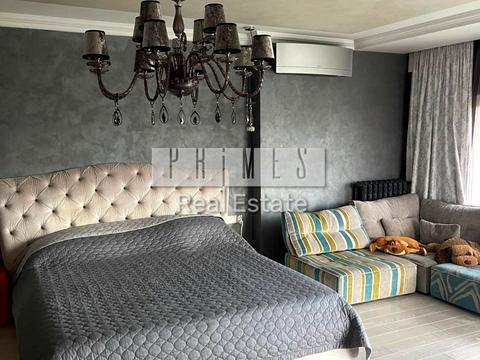 дом по адресу Озера