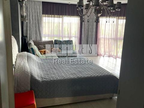 дом по адресу Озера