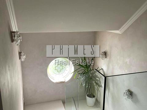 дом по адресу Озера