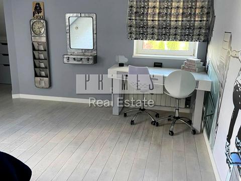 дом по адресу Озера