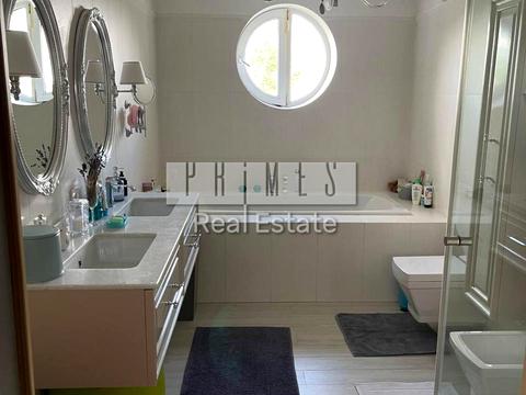 дом по адресу Озера