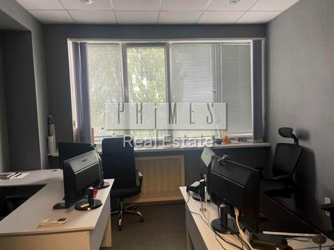 коммерческая по адресу Закревського Миколи, 22