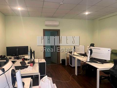 коммерческая по адресу Закревського Миколи, 22