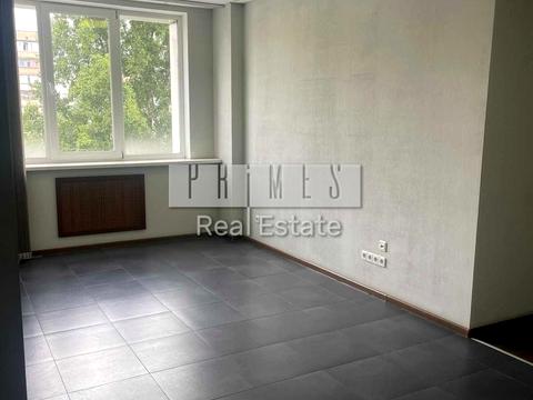 коммерческая по адресу Закревського Миколи, 22