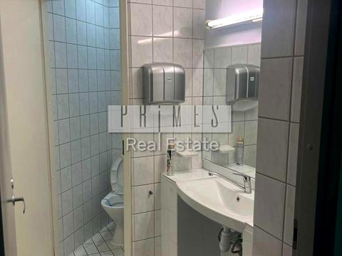 коммерческая по адресу Закревського Миколи, 22