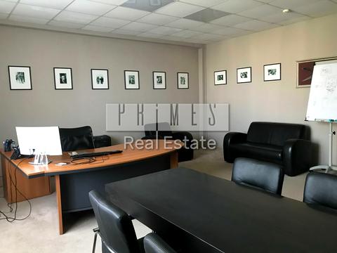 коммерческая по адресу Закревського Миколи, 22