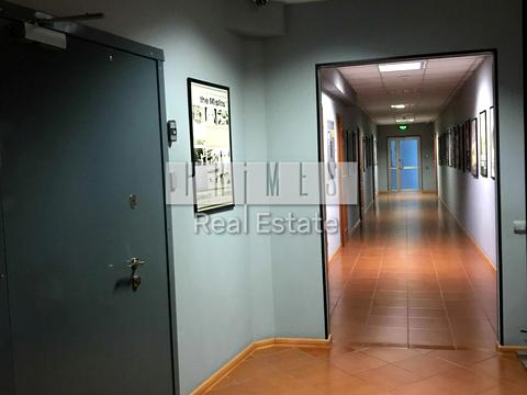 коммерческая по адресу Закревського Миколи, 22