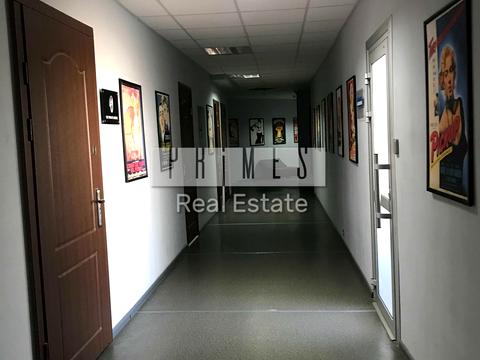 коммерческая по адресу Закревського Миколи, 22