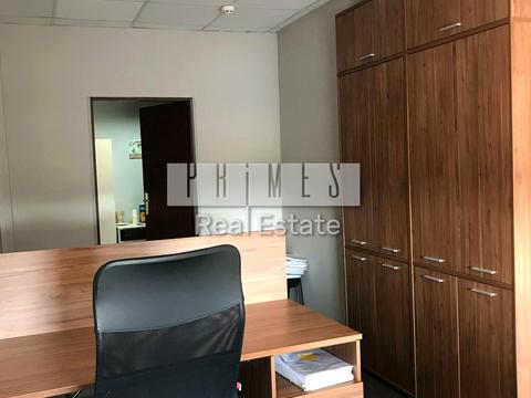 коммерческая по адресу Закревського Миколи, 22