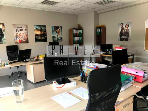 коммерческая по адресу Закревського Миколи, 22