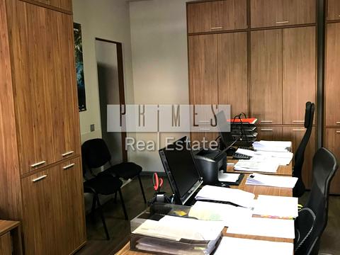 коммерческая по адресу Закревського Миколи, 22