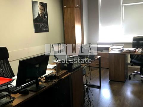 коммерческая по адресу Закревського Миколи, 22