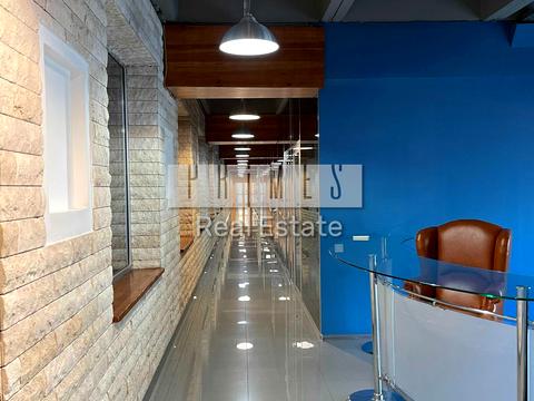 коммерческая по адресу Закревського Миколи, 22