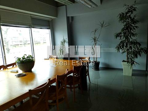 коммерческая по адресу Закревського Миколи, 22