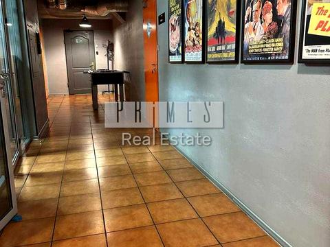 коммерческая по адресу Закревського Миколи, 22