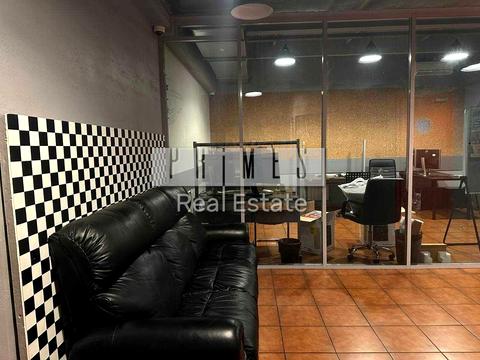 коммерческая по адресу Закревського Миколи, 22