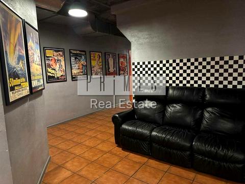 коммерческая по адресу Закревського Миколи, 22