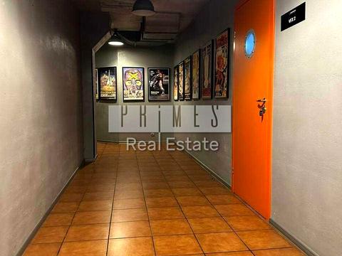 коммерческая по адресу Закревського Миколи, 22