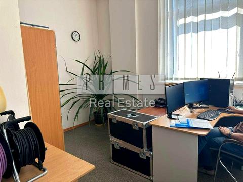 коммерческая по адресу Закревського Миколи, 22