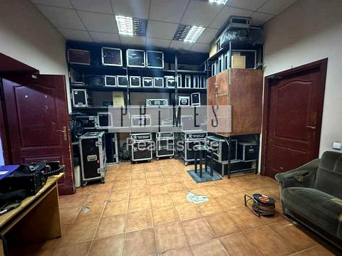 коммерческая по адресу Закревського Миколи, 22