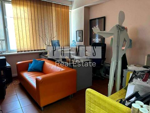 коммерческая по адресу Закревського Миколи, 22