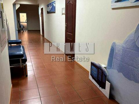 коммерческая по адресу Закревського Миколи, 22