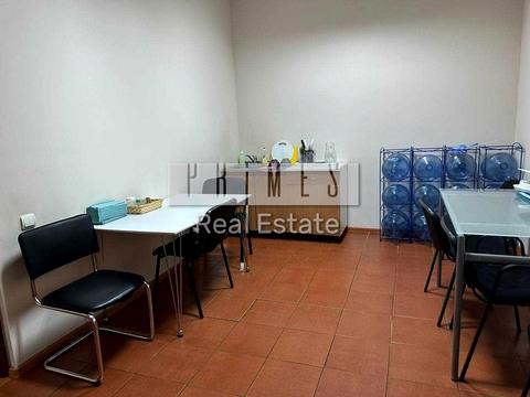 коммерческая по адресу Закревського Миколи, 22