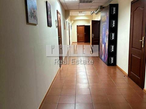 коммерческая по адресу Закревського Миколи, 22