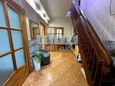 будинок за адресою Київська вул.