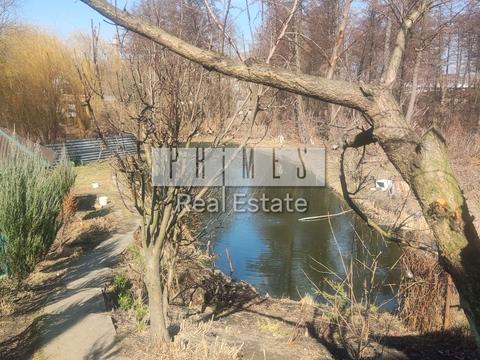 будинок за адресою Київська вул.