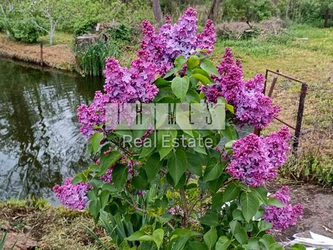 будинок за адресою Київська вул.