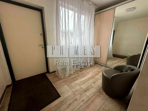 будинок за адресою Київська вул.