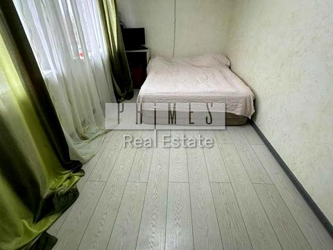 будинок за адресою Київська вул.