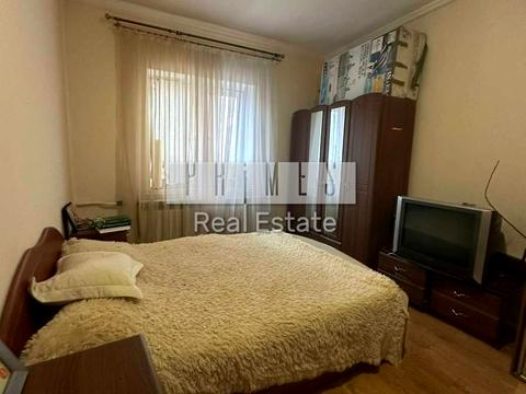 будинок за адресою Київська вул.