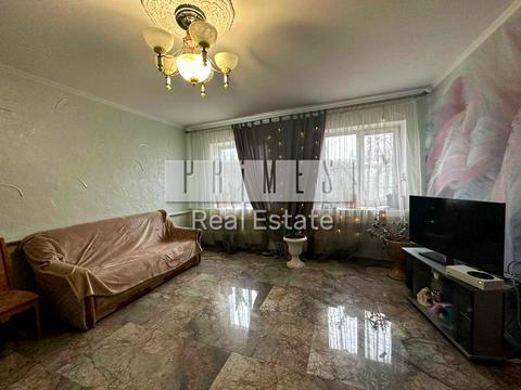 будинок за адресою Київська вул.