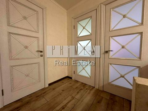 будинок за адресою Київська вул.