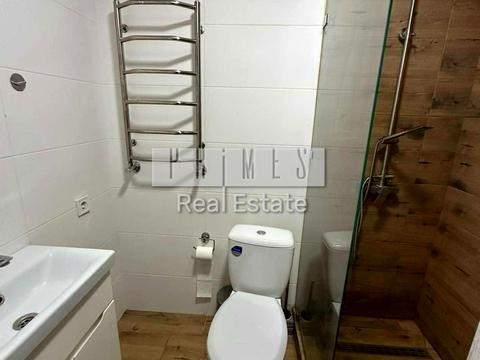 будинок за адресою Київська вул.