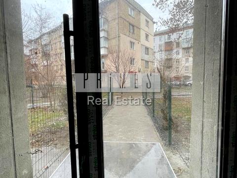 комерційна за адресою Копиленка Олександра, 3