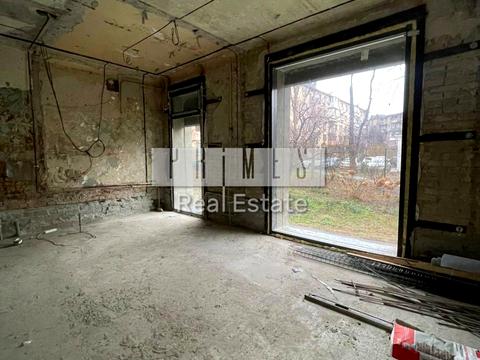 комерційна за адресою Копиленка Олександра, 3