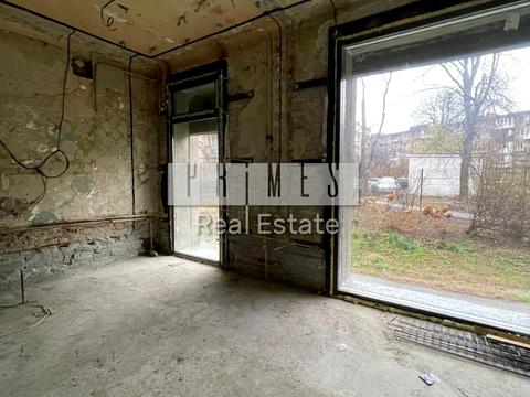 комерційна за адресою Копиленка Олександра, 3