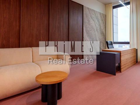 комерційна за адресою Київ, Берестейський просп. (Перемоги), 42